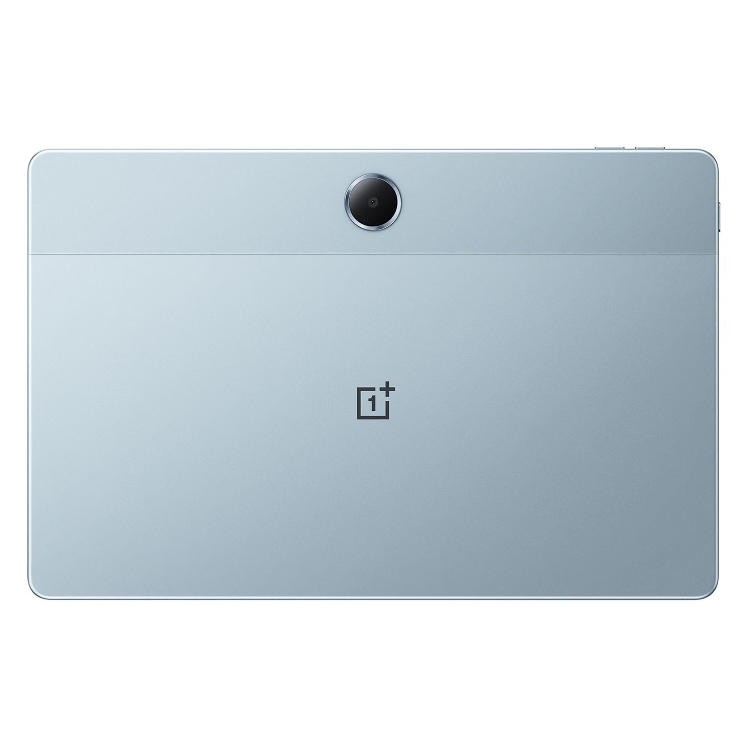 OnePlus Pad Lite 11 | 9,340 mAh Quad Hi-Res Speakers - Image 5