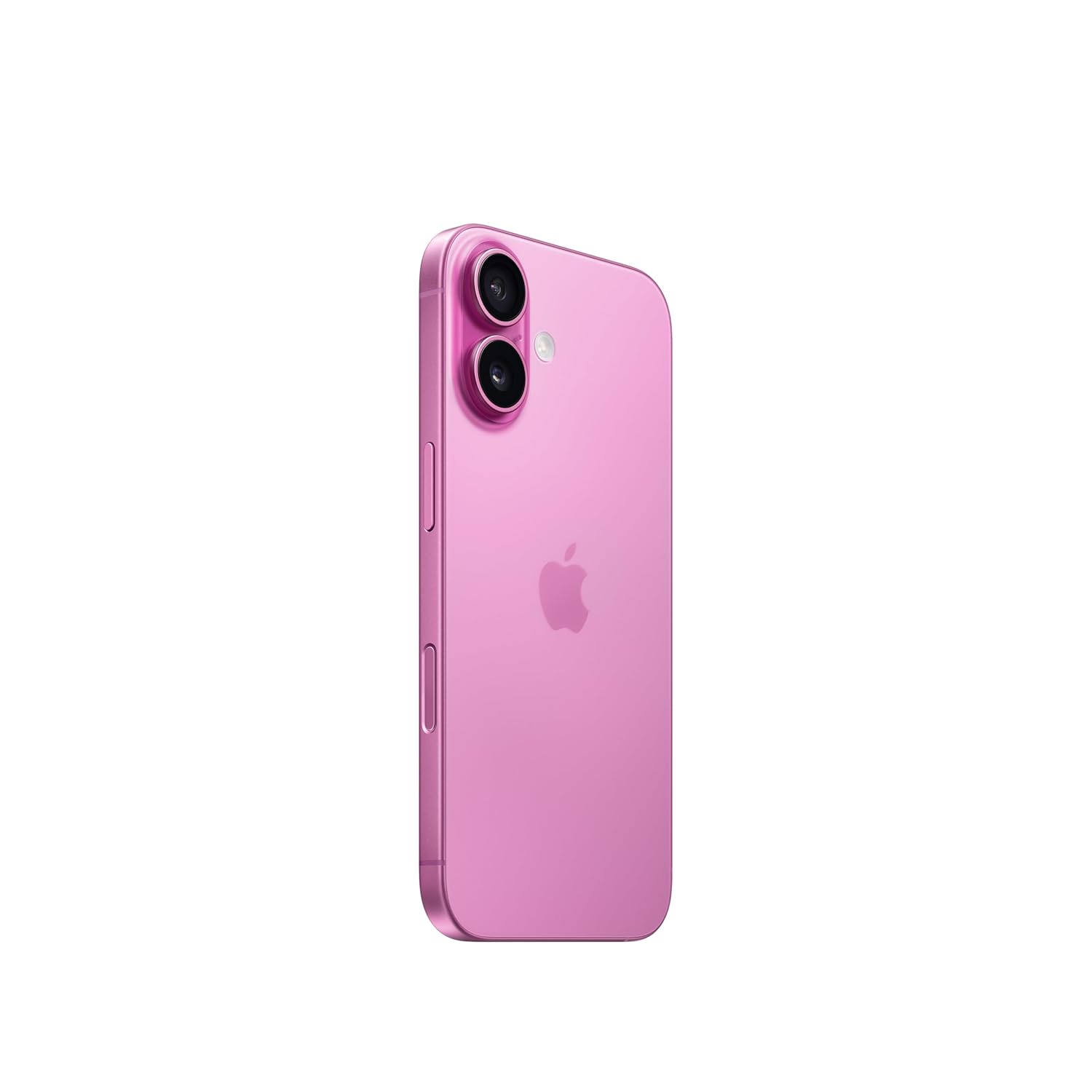Apple iPhone 16 256GB Pink A18 Chip 5G - Image 2