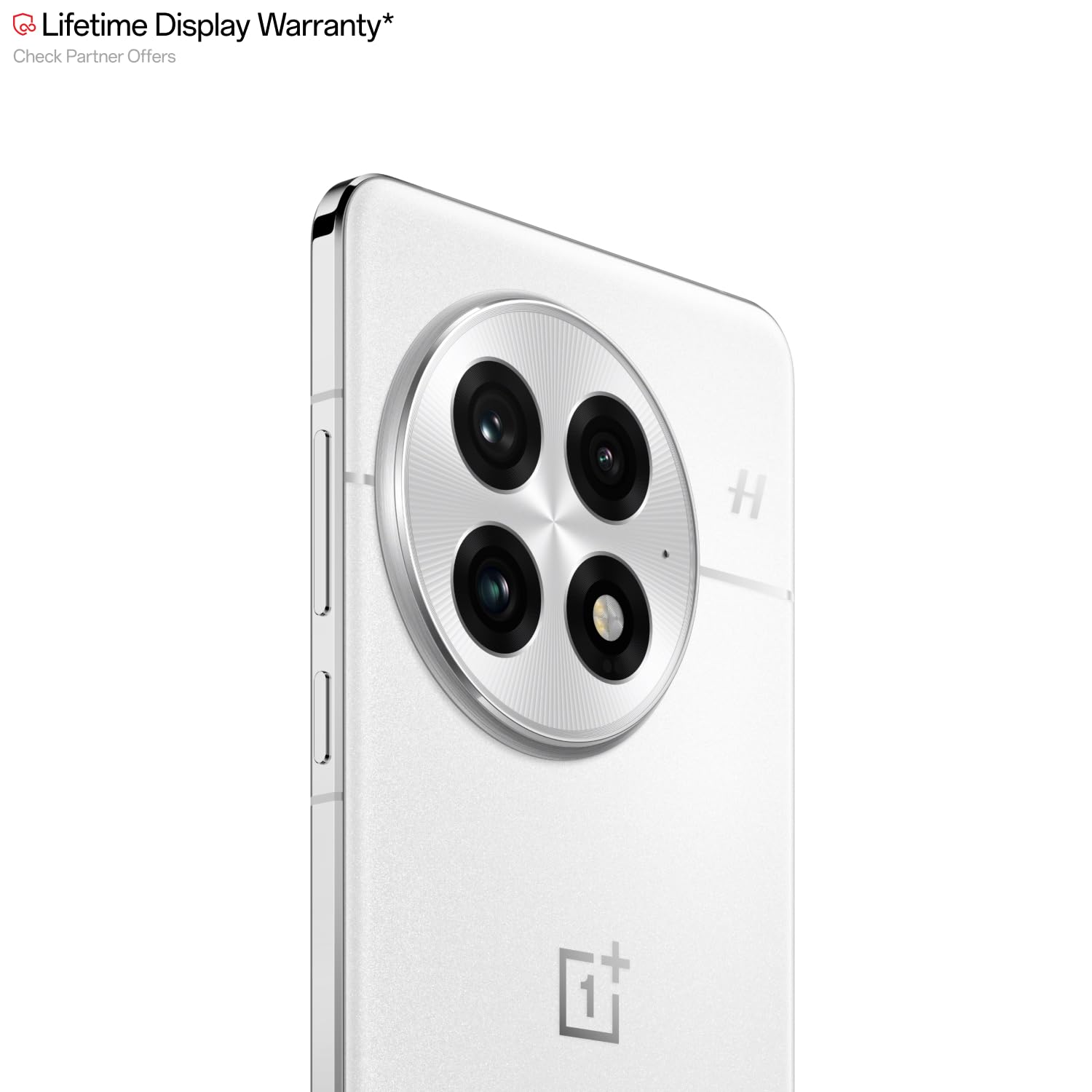 OnePlus 13 16/512 Arctic Dawn Snapdragon 8 Elite - Image 2