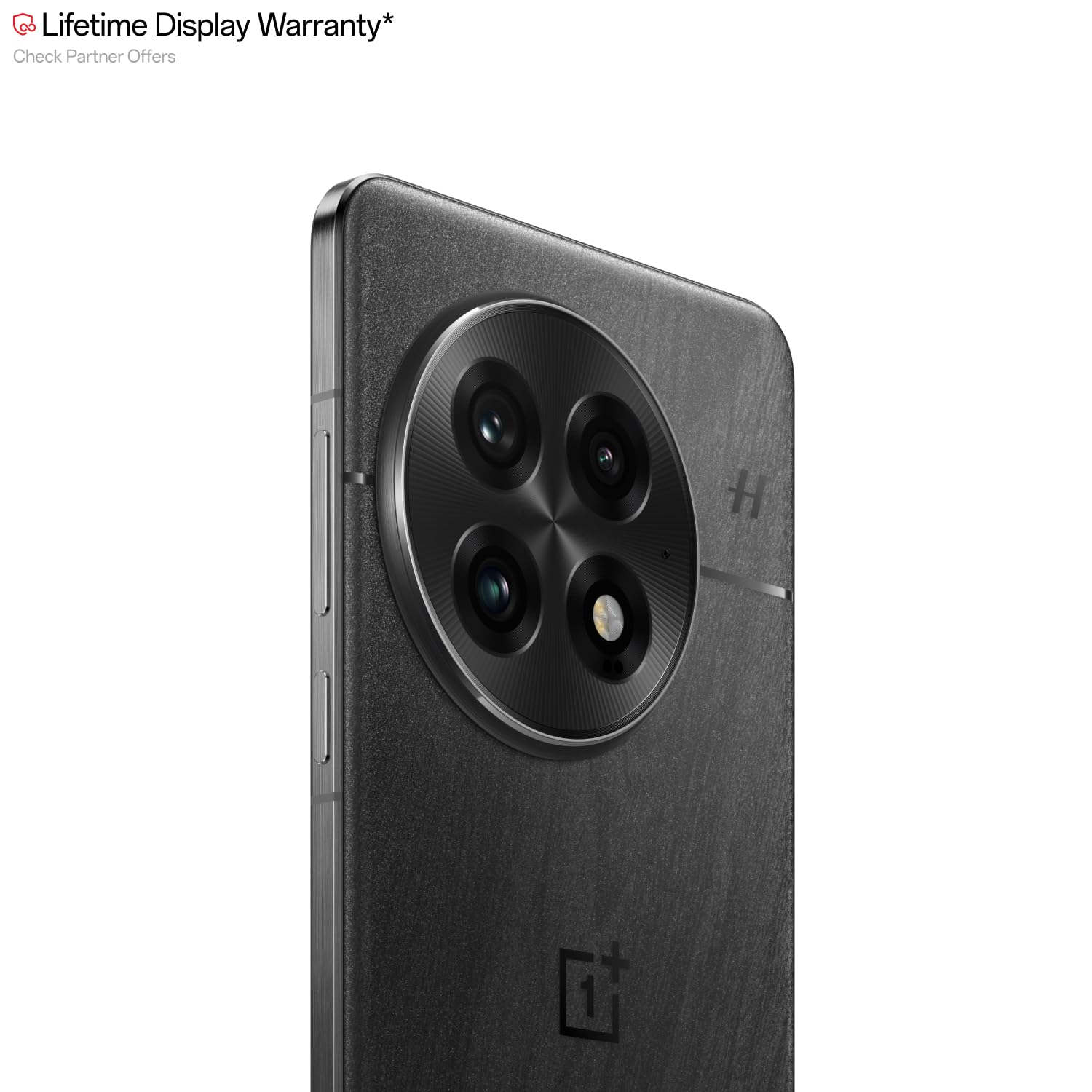 OnePlus 13 16/512 Black Eclipse Snapdragon 8 Elite - Image 2