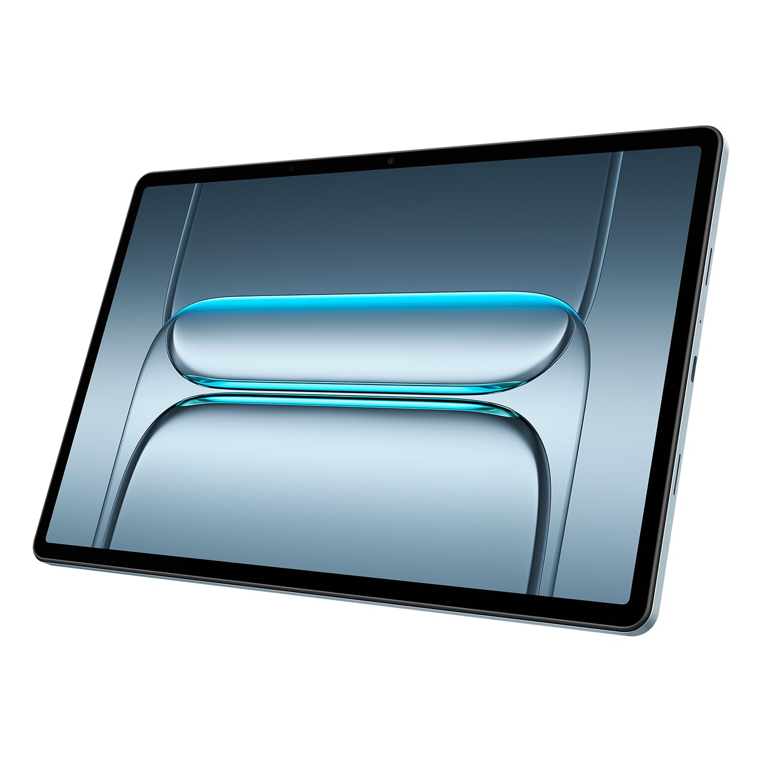 OnePlus Pad Lite 11 | 9,340 mAh Quad Hi-Res Speakers - Image 4