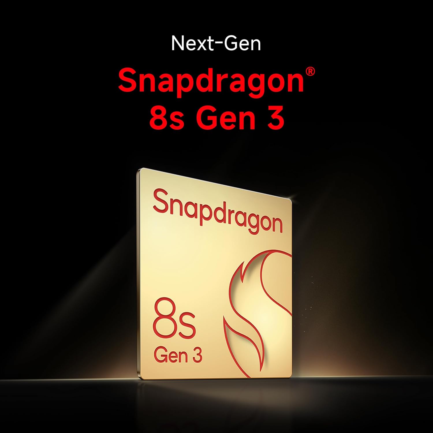 Xiaomi 14 CIVI 8/256 Matcha Green Snapdragon 8s Gen3 - Image 5