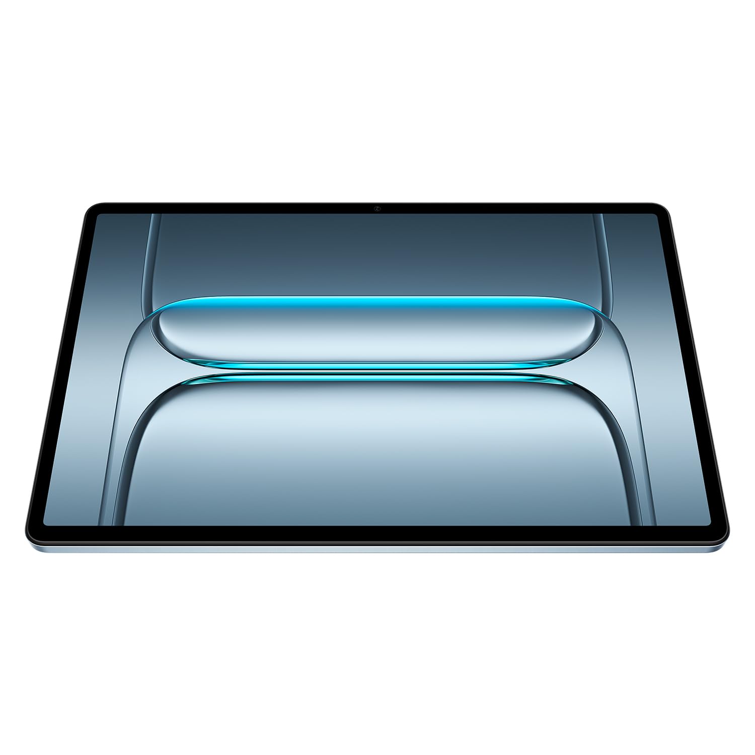 OnePlus Pad Lite 11 | 9,340 mAh Quad Hi-Res Speakers - Image 6