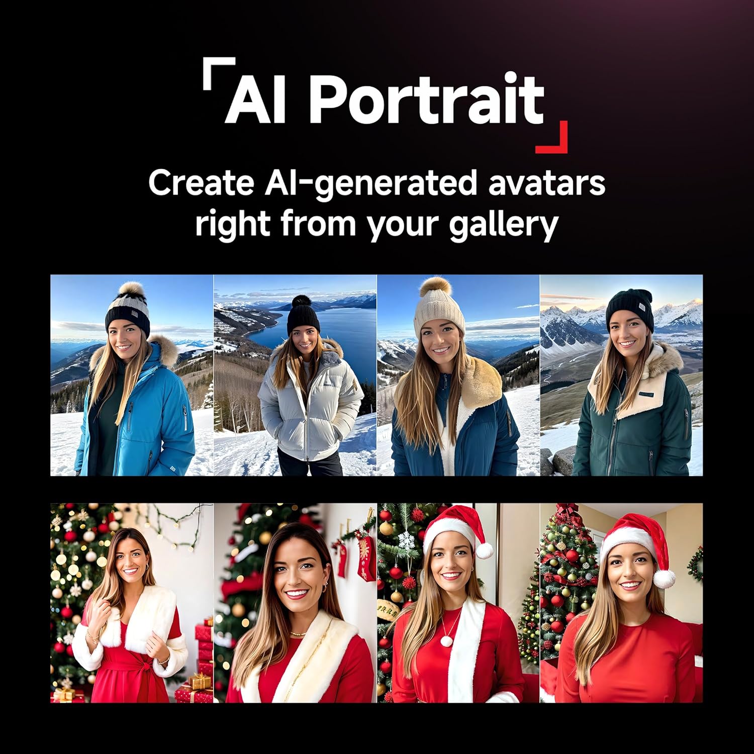 Xiaomi 14 Civi 12/512 GB Snapdragon 8s Gen 3 Hot Pink - Image 4