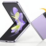 Samsung Galaxy Z Fold 7