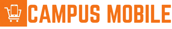 Campus Mobile