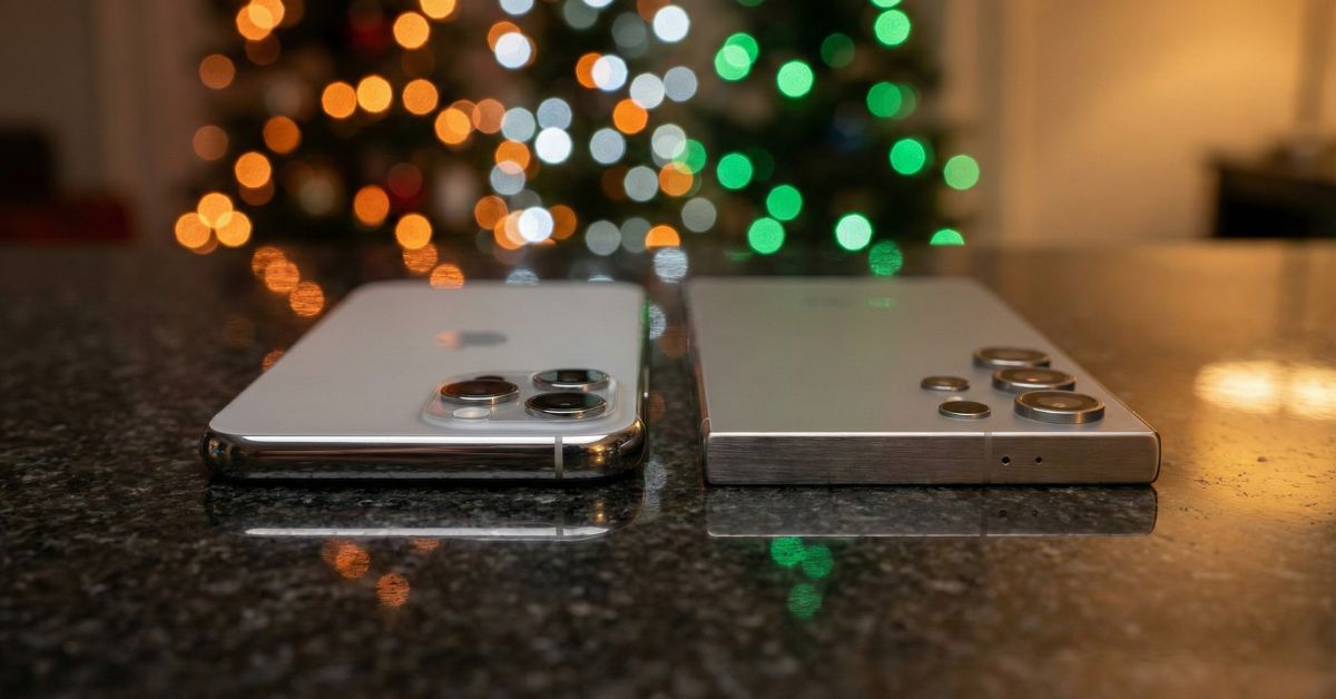 Croma Republic Day Sale 2026