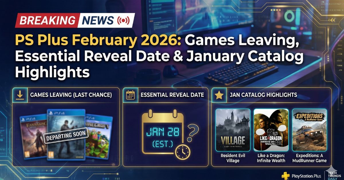 playstation-plus-games-february-2026