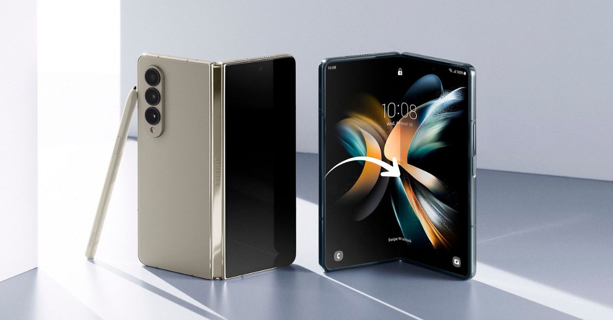 OPPO K14 5G