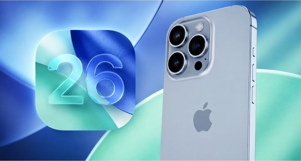 Apple iOS 26.5 Update 2026 Released