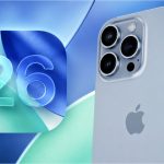Apple iOS 26.5 Update 2026 Released
