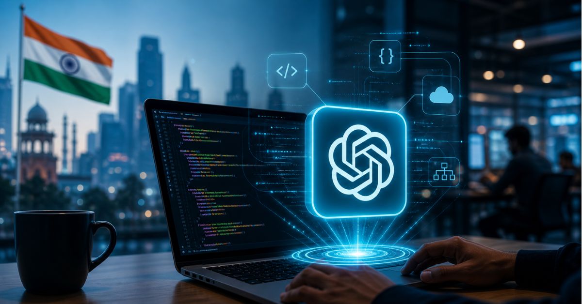 Codex Trending News 2026