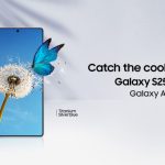 Samsung Galaxy S25 Ultra Price in India 2026