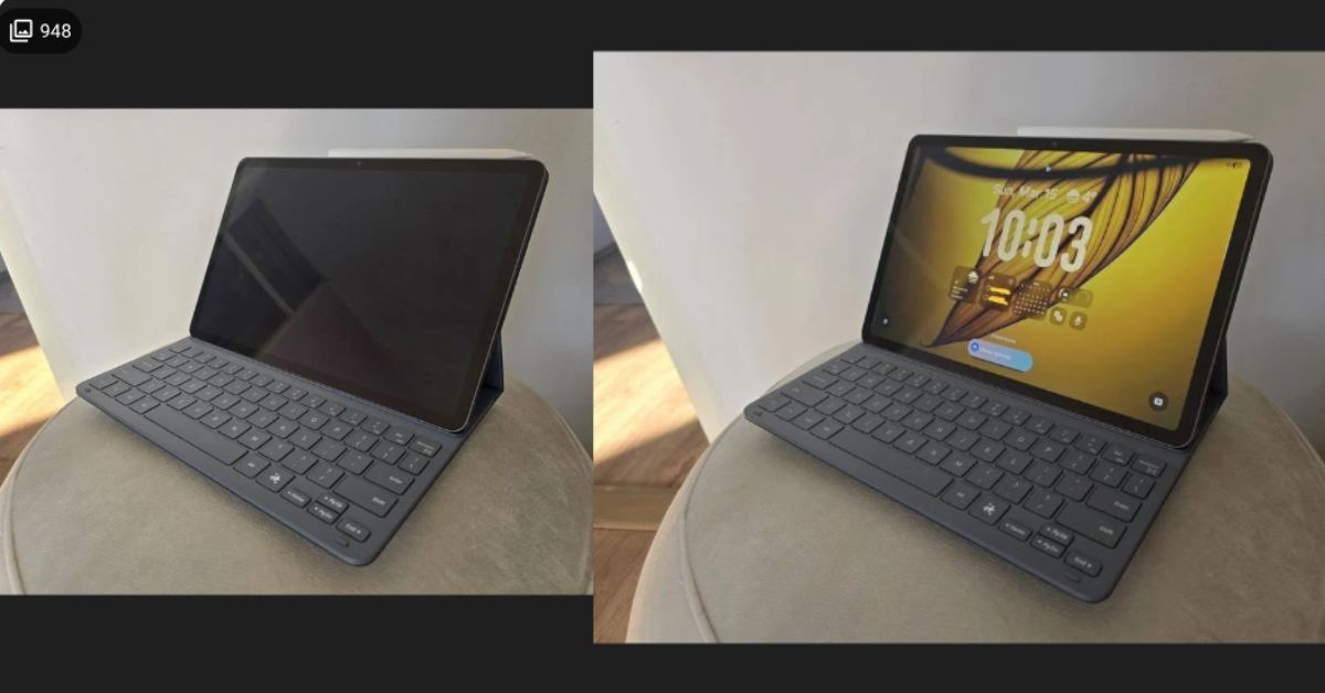 Samsung Galaxy Tab 11 2026