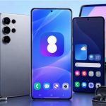 Samsung One UI 8.5 Update 2026