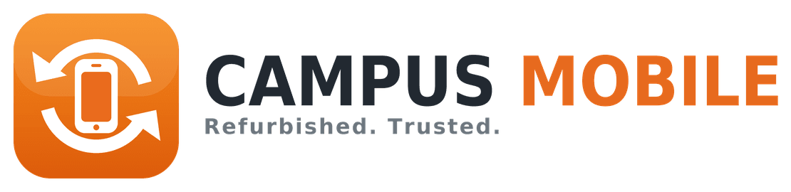 Campus Mobile