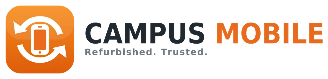 Campus Mobile